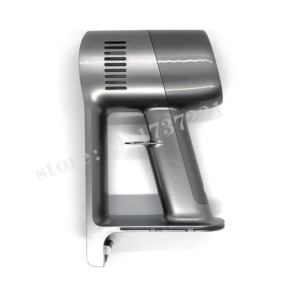 Dreame T20 – accessoires d'origine, filtre HEPA, brosse à rouleau, moteur, tasse à poussière, Tube h