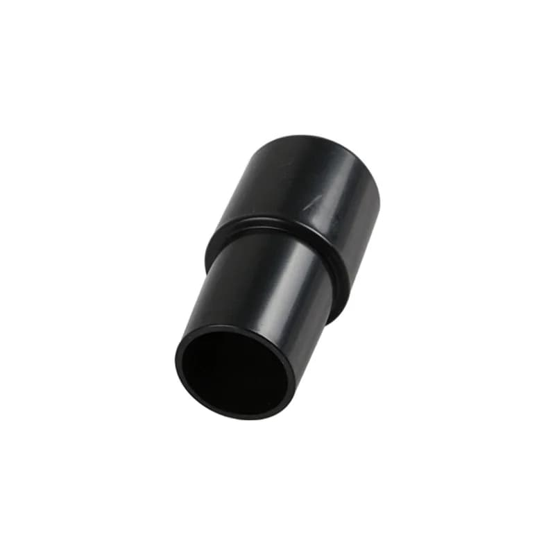 Buse de tête de brosse d'aspirateur avec adaptateur de 32 / 35mm pièces de rechange d'aspirateur col