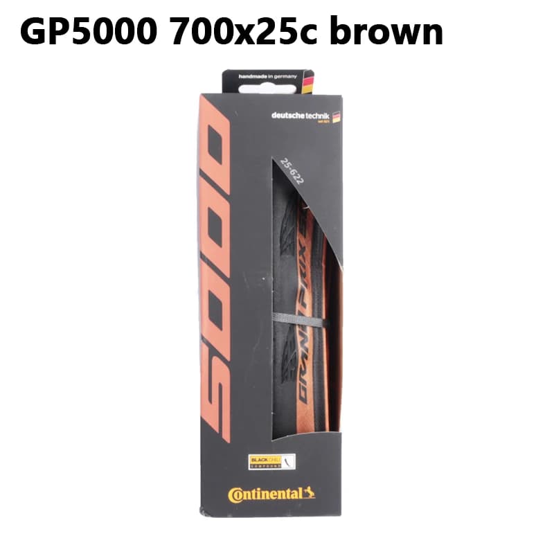 Continental-Vélo de Route Pliable Gp5000, Modèle Grand Master GP 5000 700C 700x25c 700x23c 700x28c 7