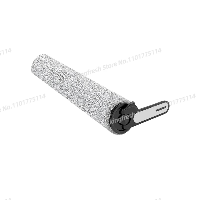 Compatible avec Dreame MOVA K10 / K10 Pro, Trouver K10 / K10 Pro, Redkey W15, MOVA 2.0 Pro Pièces d’