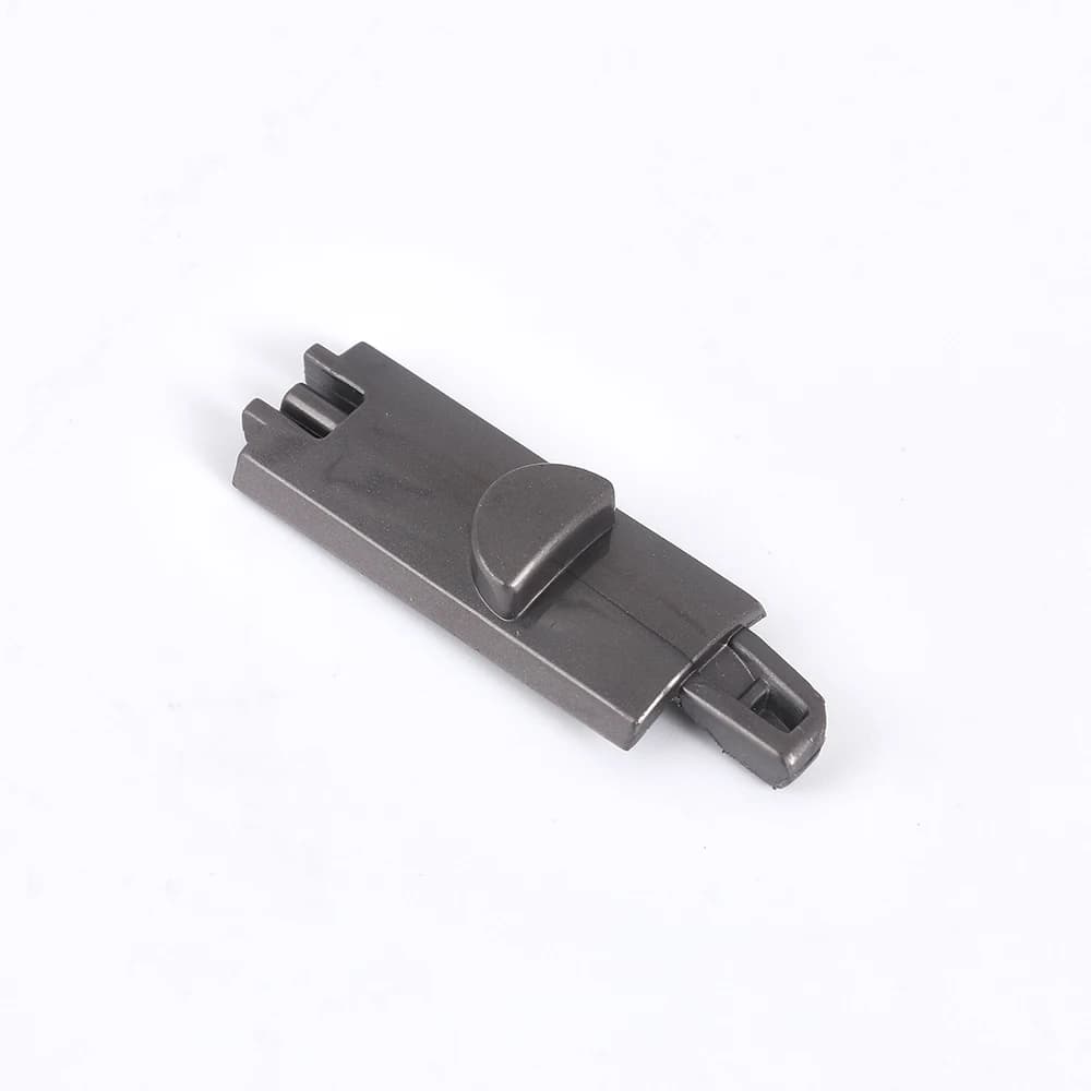 Pièces de rechange de loquet de commutateur pour 220V Dyson Airwrap Styler HS01 HS05, accessoire de 