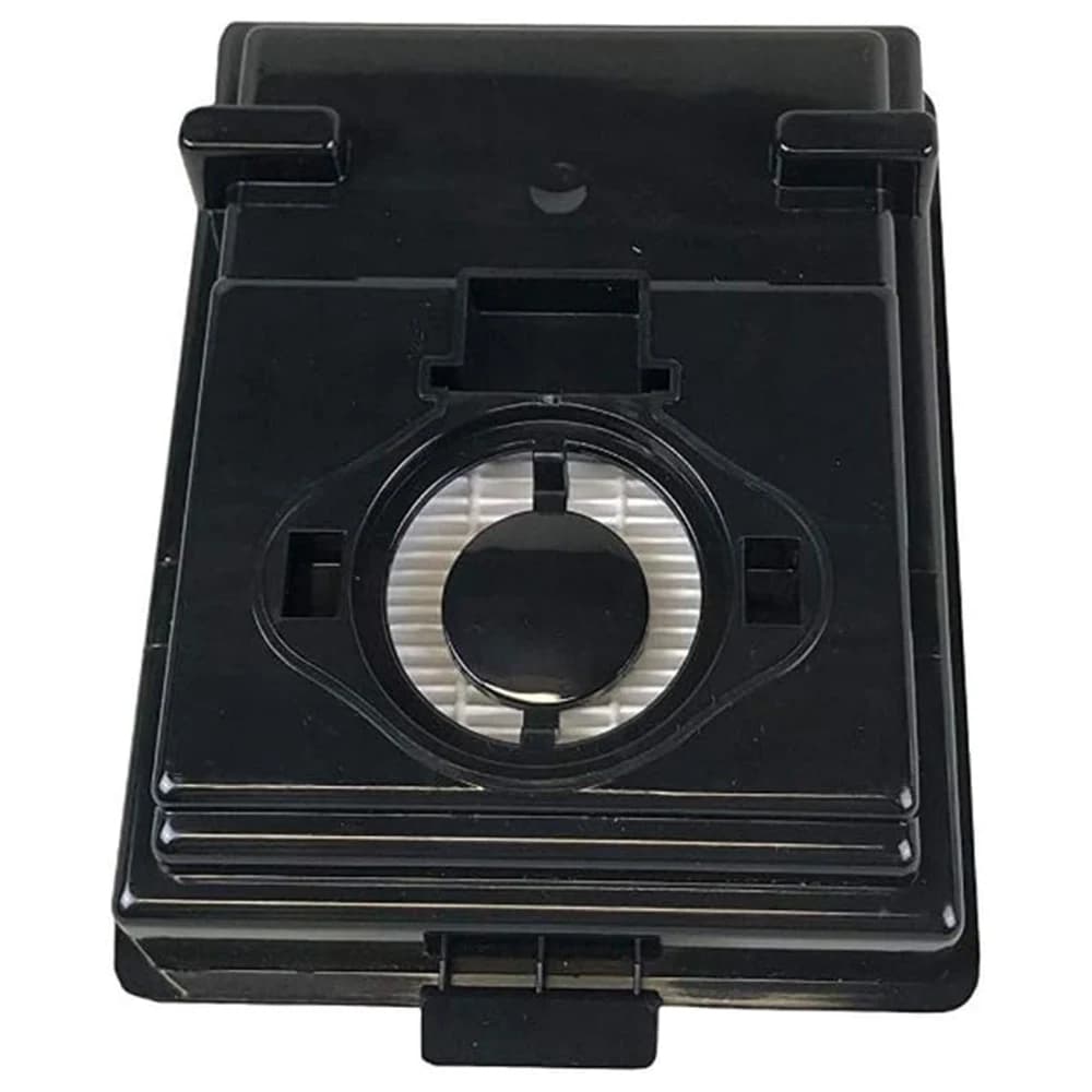 Filtre HEPA de remplacement pour aspirateurs Rainbow série E2, lavable et réutilisable, numéro de pi