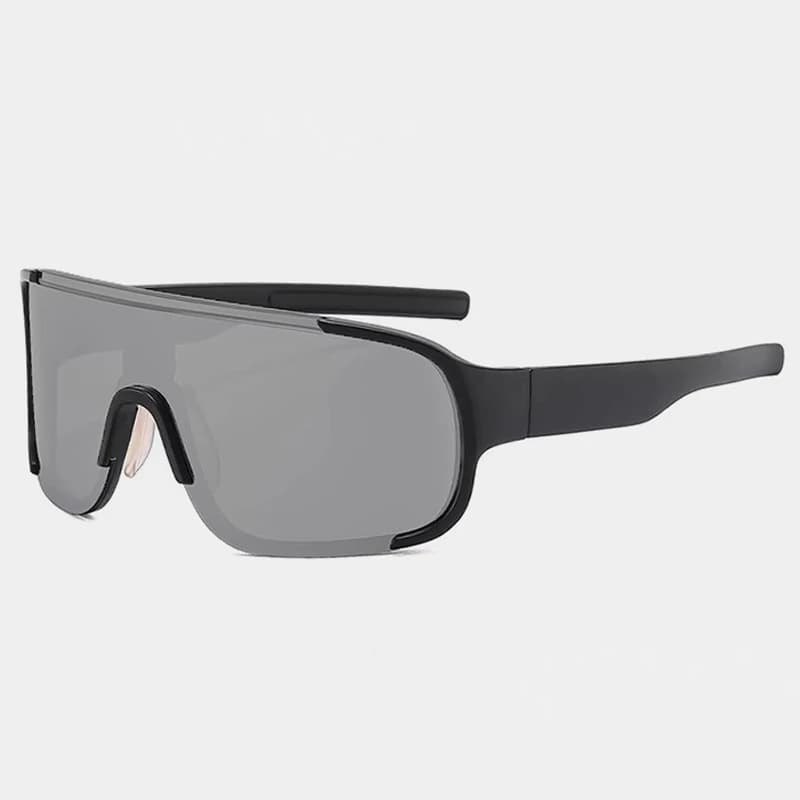 Lunettes de cyclisme couverture sur myopie lunettes de Prescription lunettes sport hommes femmes lun