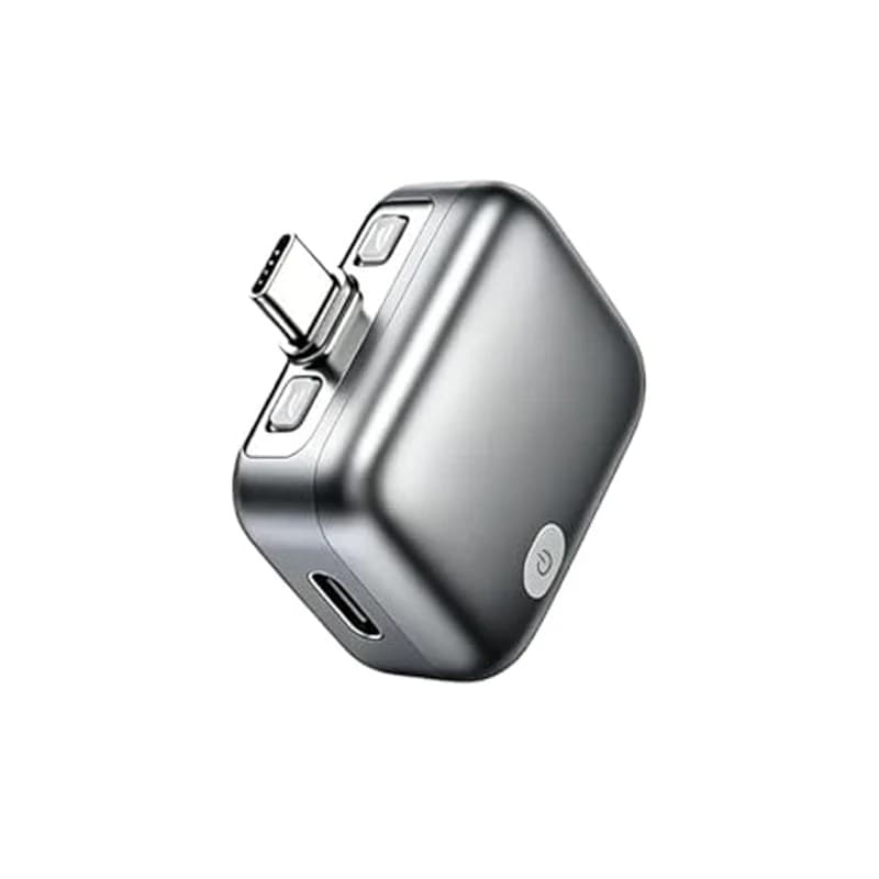 Déconnecteur de charge intelligent pour chargeur de batterie de voiture électrique, déconnexion auto