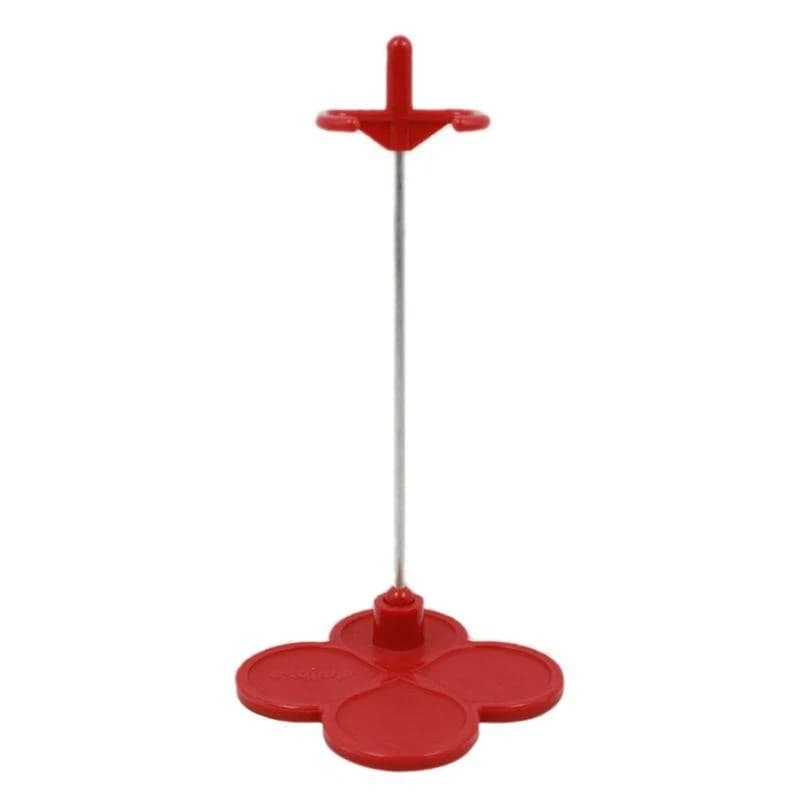 Support à beurre pour Blyth, 12 pièces, accessoires pour le beurre glacé, joint, corps, normal