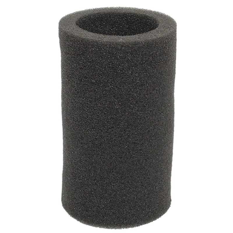 Ensemble d'accessoires en éponge pour aspirateur Xiaomi Deerma DX700 DX700S, pièces de rechange, acc