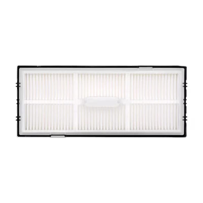 Accessoires pour Roborock S7 MaxV Ultra S7 pro ultra, brosse latérale principale, vadrouille, filtre