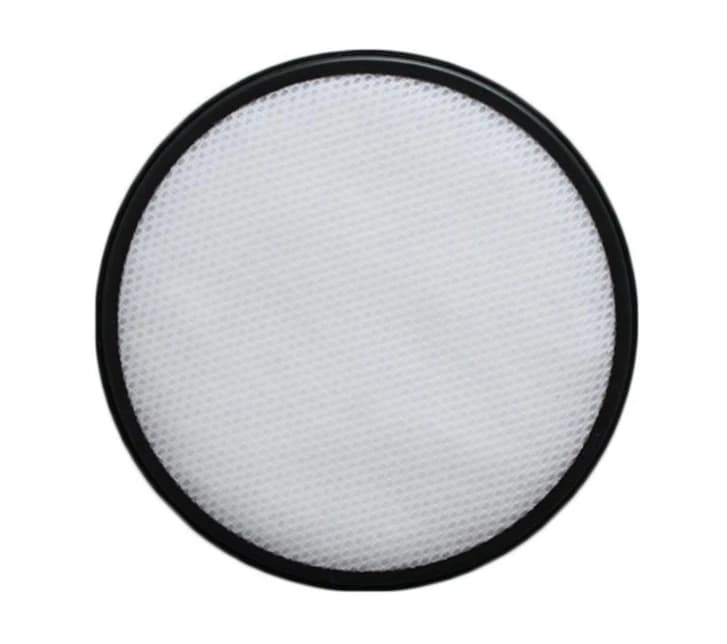 Compatible avec Rowenta Silence Force Cyclonic 4A série RO7611 RO7634 RO4825EA TW7621 TW7647 ZR90370