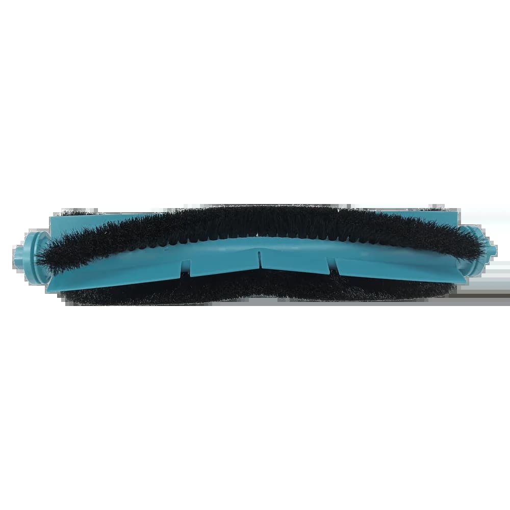 Brosse latérale avec filtre et sac à poussière, compatible avec Cecotseats Conga 9590 / 9990 / 10090