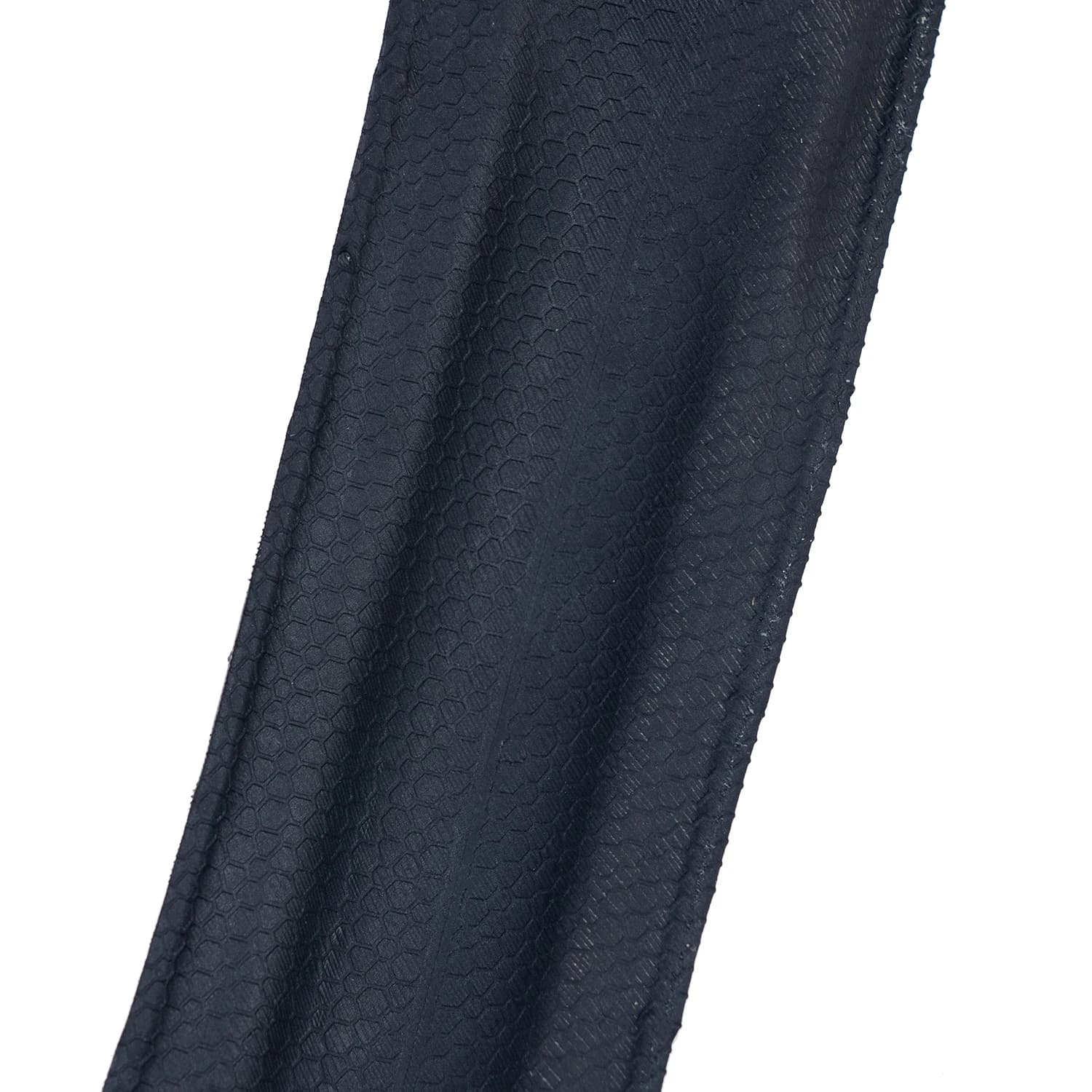 2 pièces KENDA K1018 K925 K1092 pneu de vélo de route 700x25C 700x28C pneu de vélo de route pneu de 