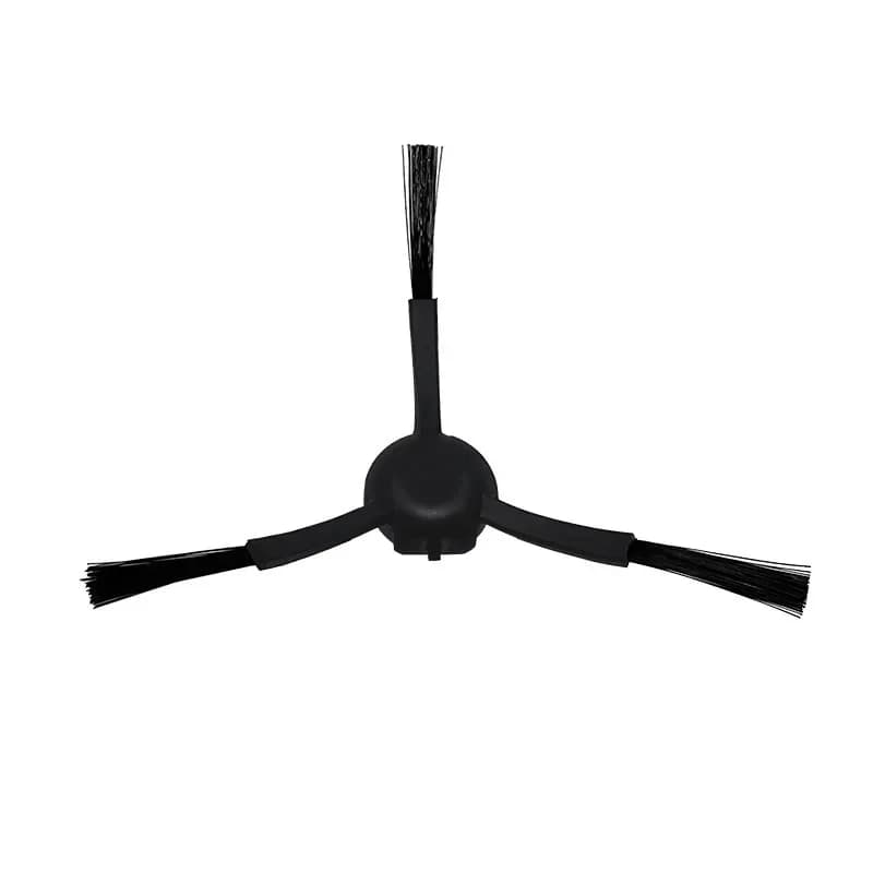 Pour Xiaomi Mi Robot aspirateur-vadrouille 2 Ultra STYTJ05ZHM aspirateur filtre sacs à poussière vad