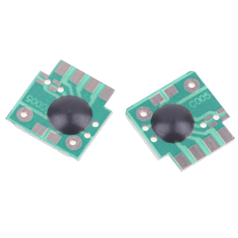 Module de puce de synchronisation de déclenchement de retard multifonction, minuterie IC 2s - 1000h
