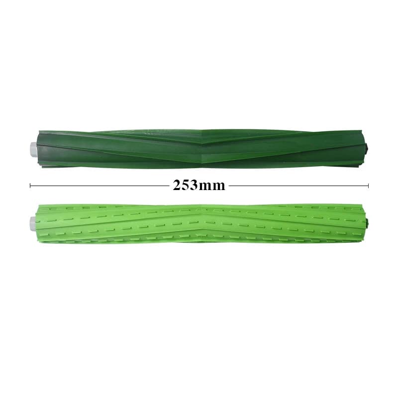 Accessoires pour aspirateur Robot iRobot Roomba S9 9150 / S9 + Plus 9550, filtre Hepa, brosse princi
