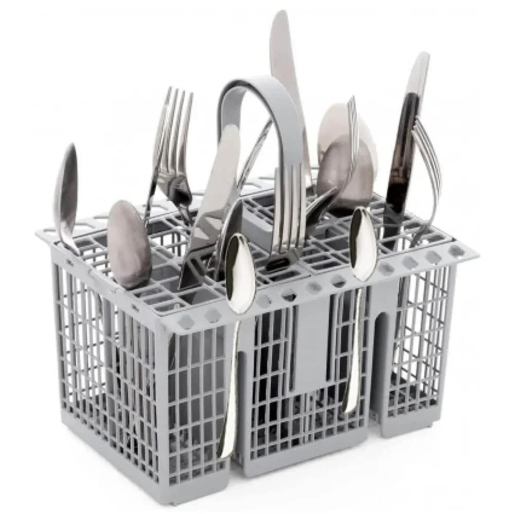 Adaptateur d'accessoires pour panier de lave-vaisselle multifonctionnel, panier de lave-vaisselle Ho