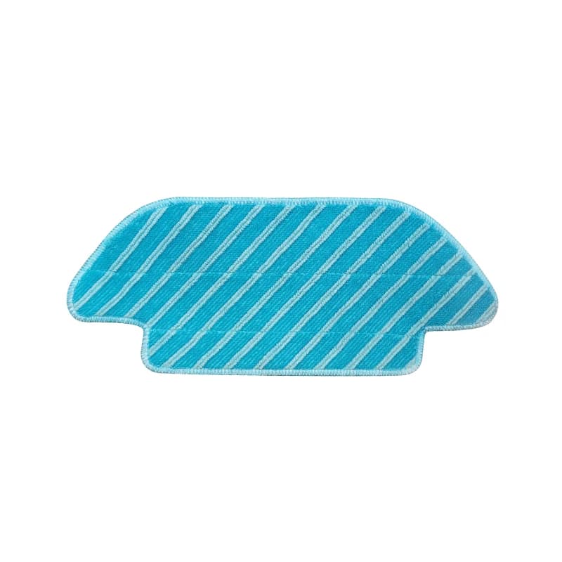 Pièces de rechange pour aspirateur robot Cecotec Conga 4090 4690 5090 5490 6090, rouleau principal, 