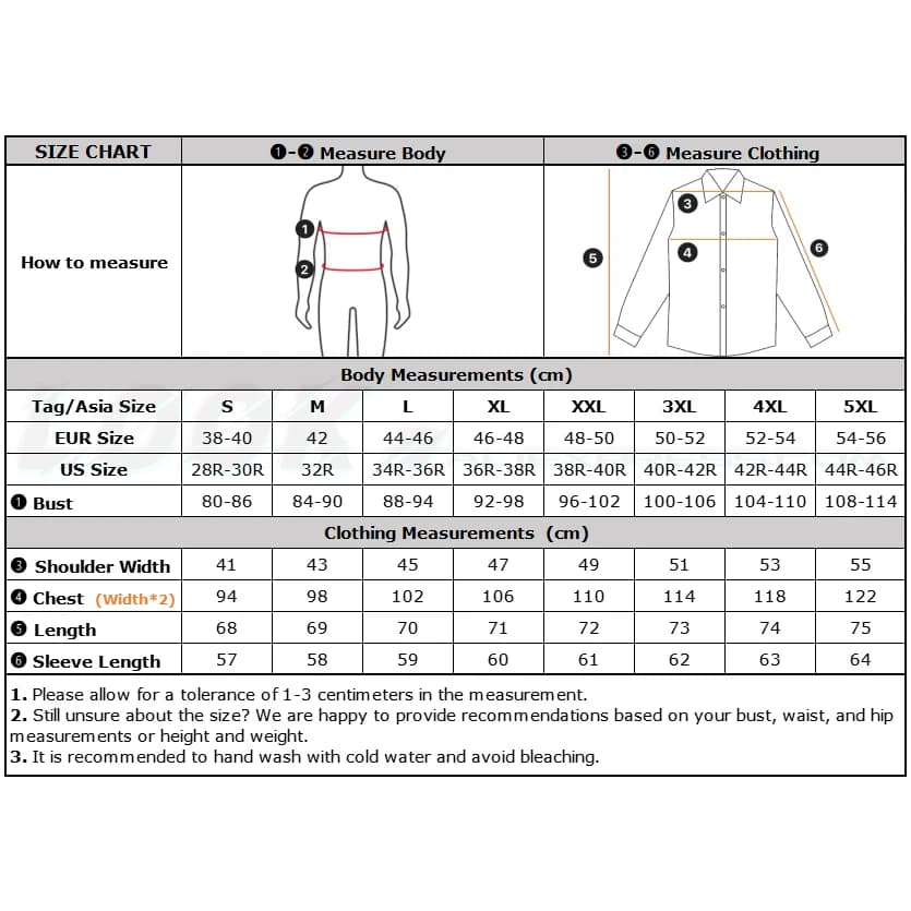 Polo décontracté à manches longues pour hommes, pull à col chemise Pull de golf en laine pour le pri