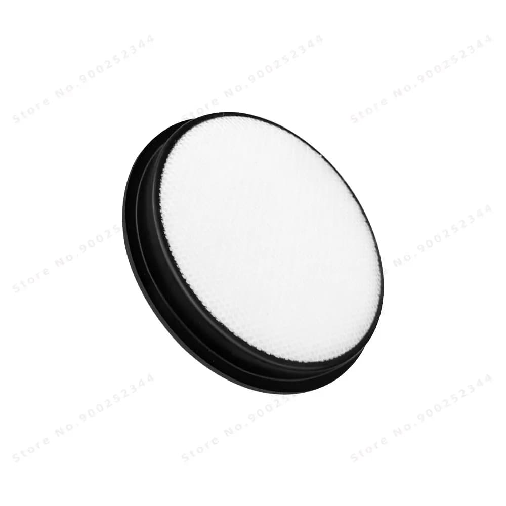 Filtre compatible pour Rowenta ZR903701 Silence Force Cyclonic 4AAAA RO76xx RO7612EA RO7649EA RO7673