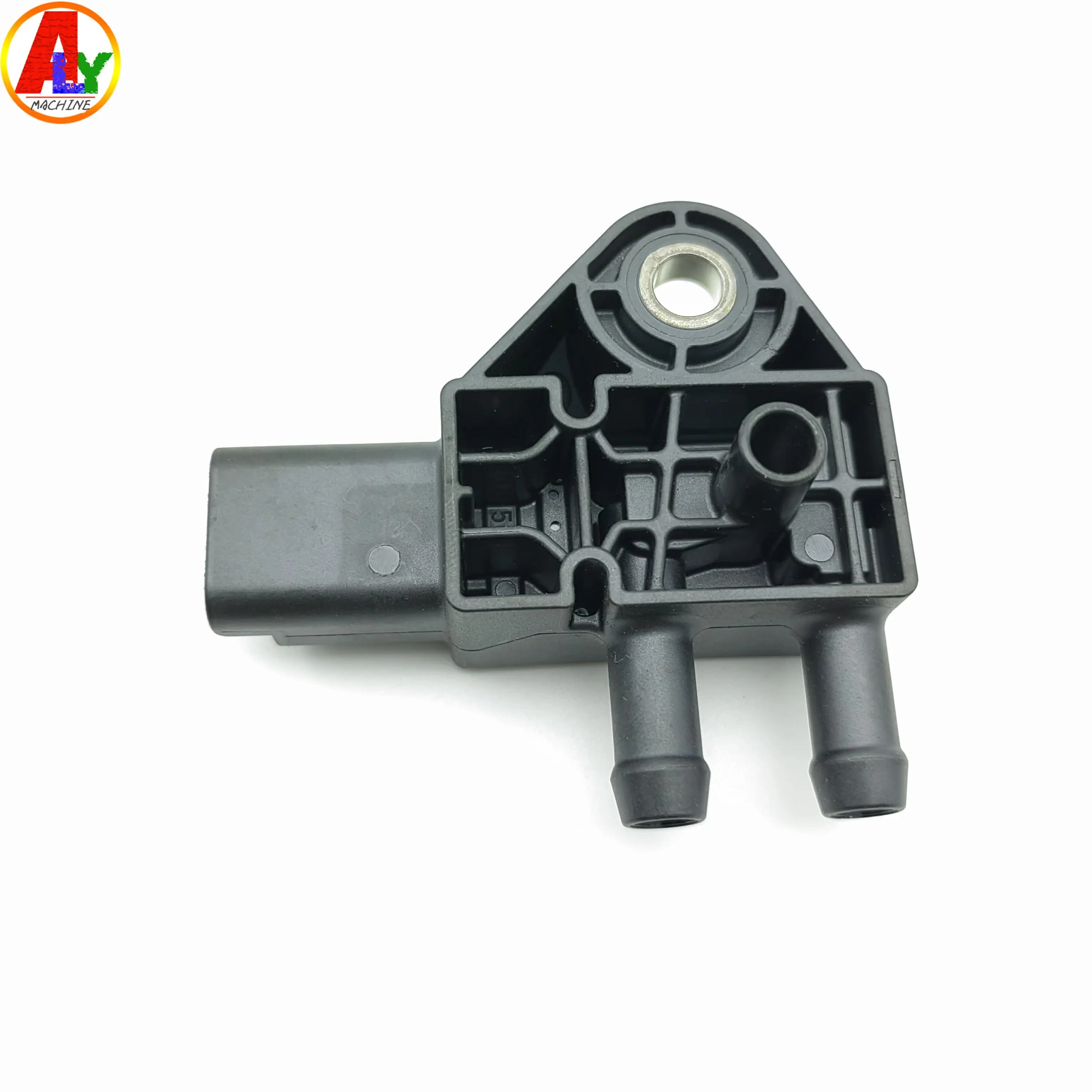 Capteur de pression WG1034121036 pour moteur diesel, adapté au moteur diesel T7 A7 T5G ug F OEM 0281