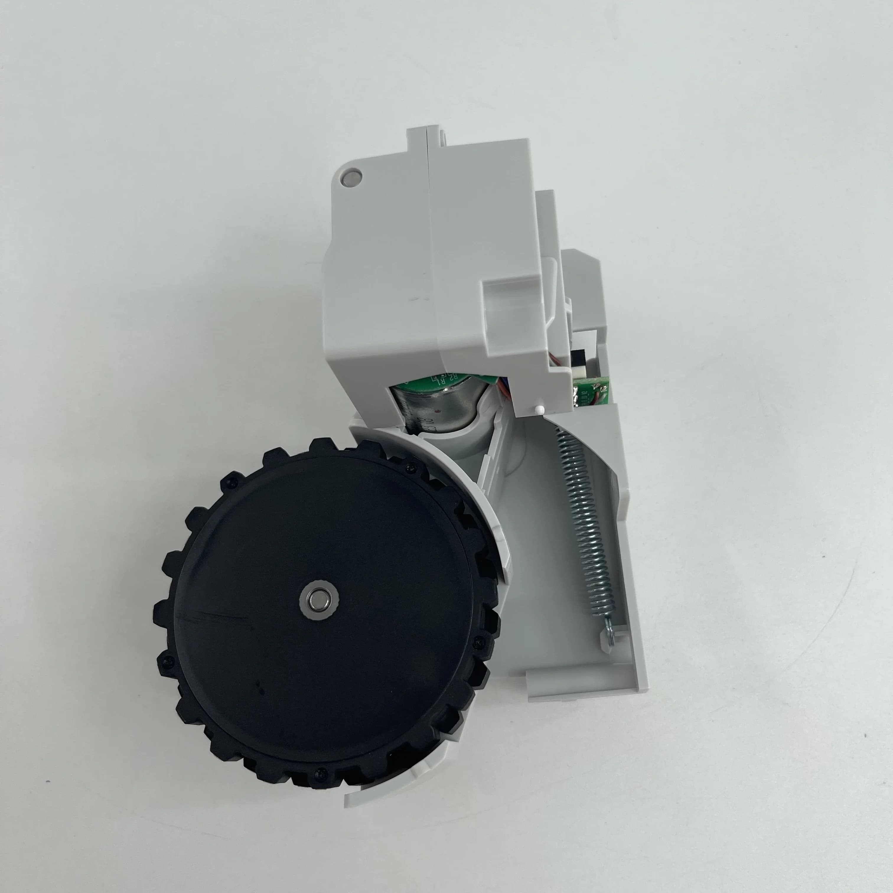 Pièces de roues gauche et droite pour aspirateur robot Dreame F9 Mijia 1C STYTJ01ZHM, moteur de roue