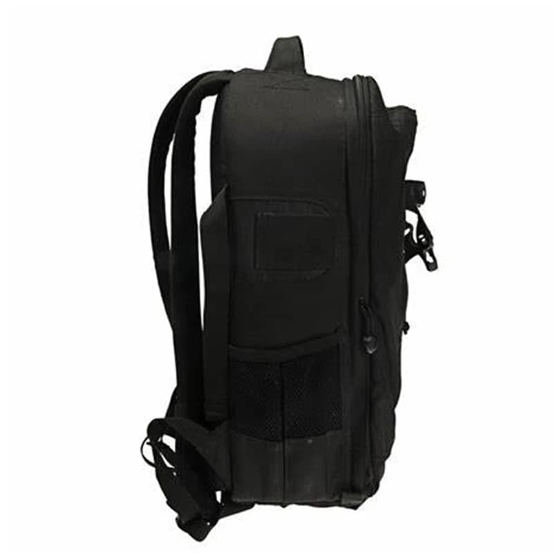 Lowepro sac pour appareil photo Pro Runner 300 AW appareil photo reflex numérique sac à dos de photo