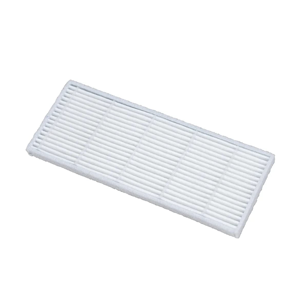 Robot aspirateur nouveau filtre HEPA pour Conga série 1290 1390 pièces d'aspirateur Robot