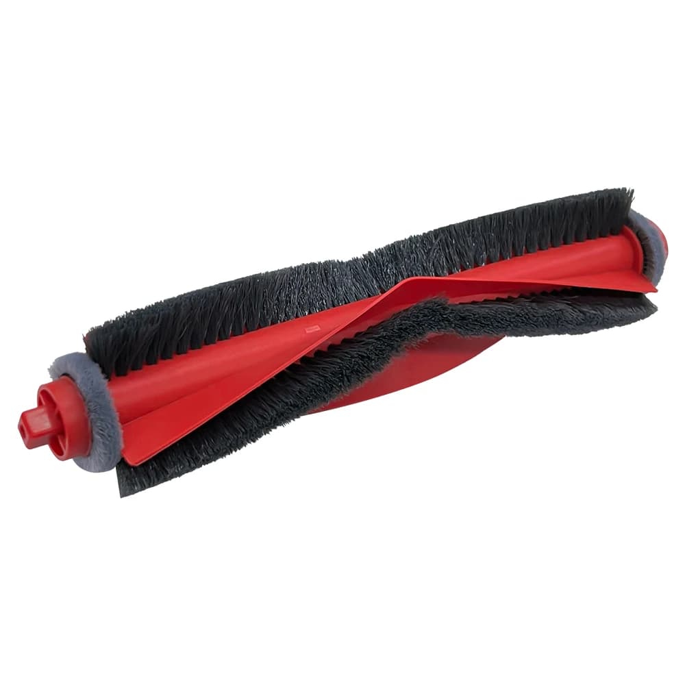 Compatible avec les accessoires Roborock Q10 PF / Q10 PF+ / Q10P / Q10P+ / Q10 X5 / Q10 X5+ / Q8 Max