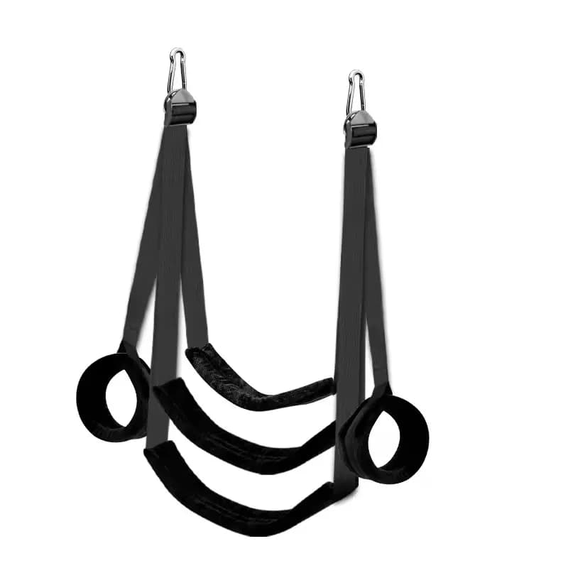 Jouets sexuels pour Couples, produit érotique, balançoire sexuelle, meubles sexuels doux, BDSM, féti