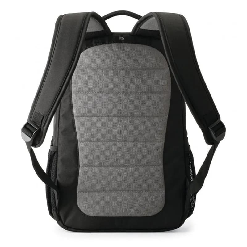 Lowepro sac photo Tahoe BP 150 sac à dos décontracté pour hommes et femmes sac de photographie