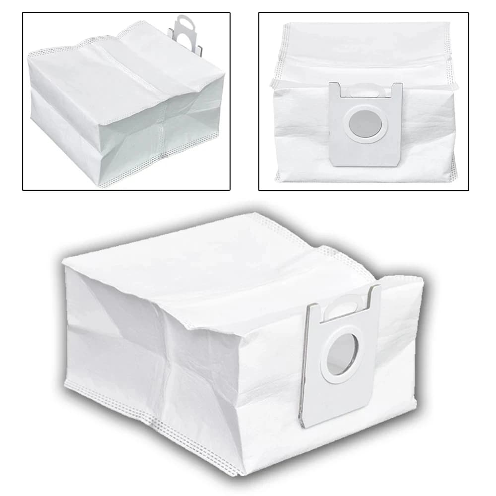 Pièces de rechange pour aspirateur Robot XiaoMi Roidmi Eve Plus SDJ01RM, brosse principale/latérale,
