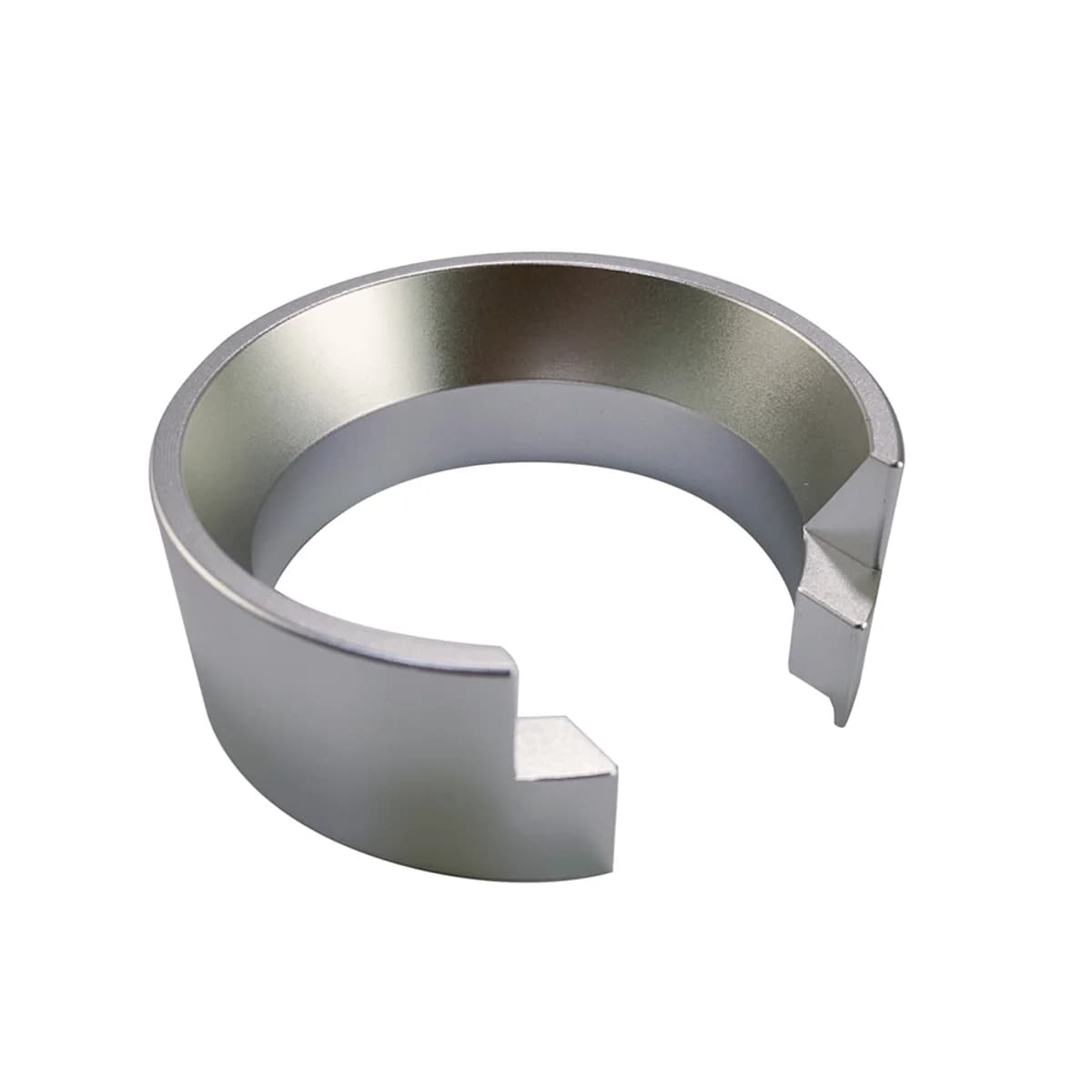 EUREKA MIGNON-Anneau anti-vol pour moulin à café, adapté à la poignée de la machine, 58MM -A, MMG