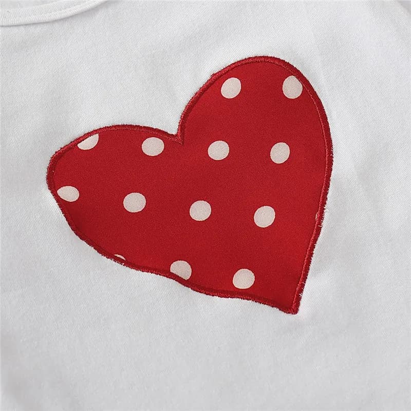 Ensemble de vêtements pour nouveau-né fille de 0 à 18 mois, 3 pièces, barboteuse à manches longues +