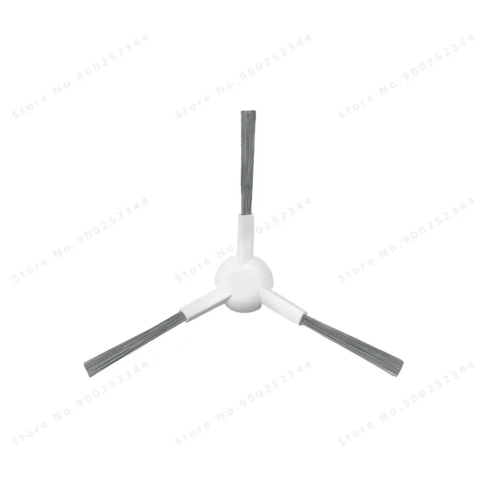 Pièces de rechange pour Xiaomi Mijia M30S D103CN, accessoires, brosse latérale principale, filtre He