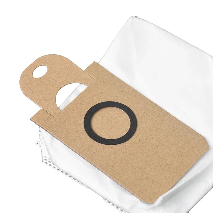 Kit d'accessoires pour aspirateur robot Xiaomi Viomi S9, filtre Hepa, brosse latérale principale, sa