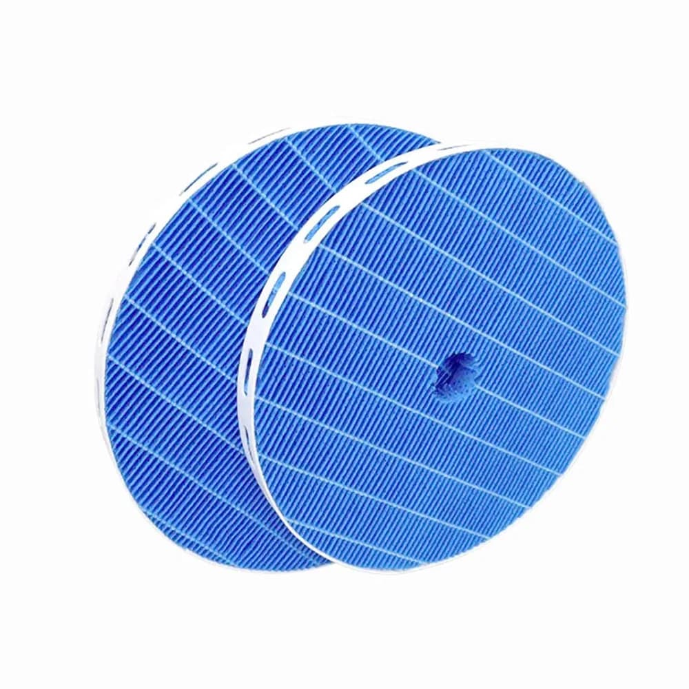 Filtre humidificateur FY2425 pour purificateur d'air Philips AC2726, pièces de rechange pour humidif