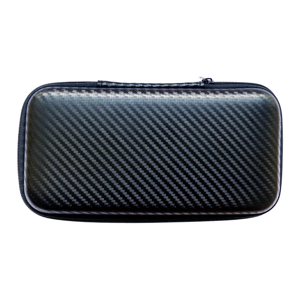 OBDLink-Câble de vélo Bluetooth LX OBD2 pour BMW, MotocymunHurade, MOTOLilPlus, 10 broches avec sac