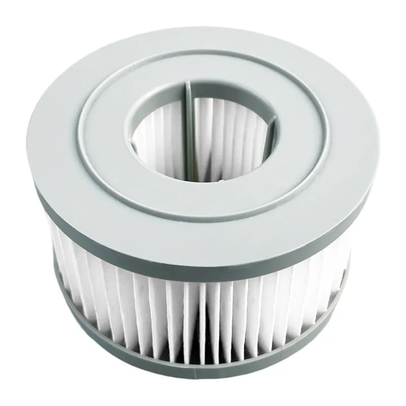 Filtre HEPA pour aspirateur à main sans fil JIMMY JV85 JV85 Pro H9 Pro A6 / A7 / A8
