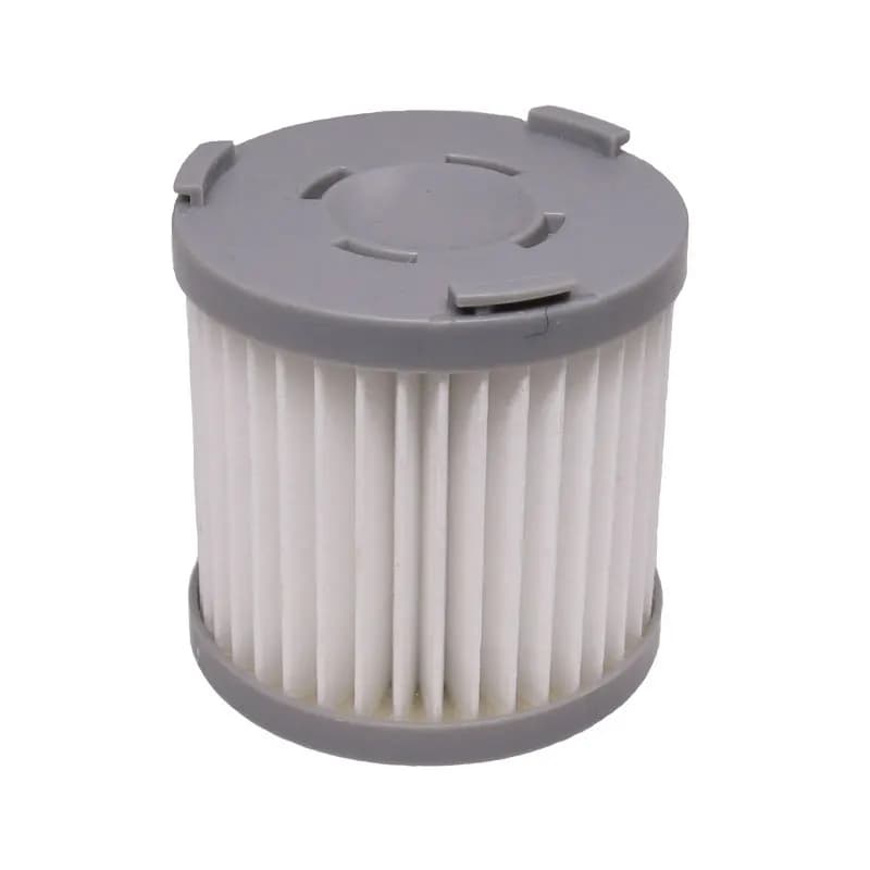 Pièces de filtre Hepa pour Xiaomi JIMMY JV51 JV53 JV83 CJ53 C53T Cecotec Conga Rockstar 500 ultimate