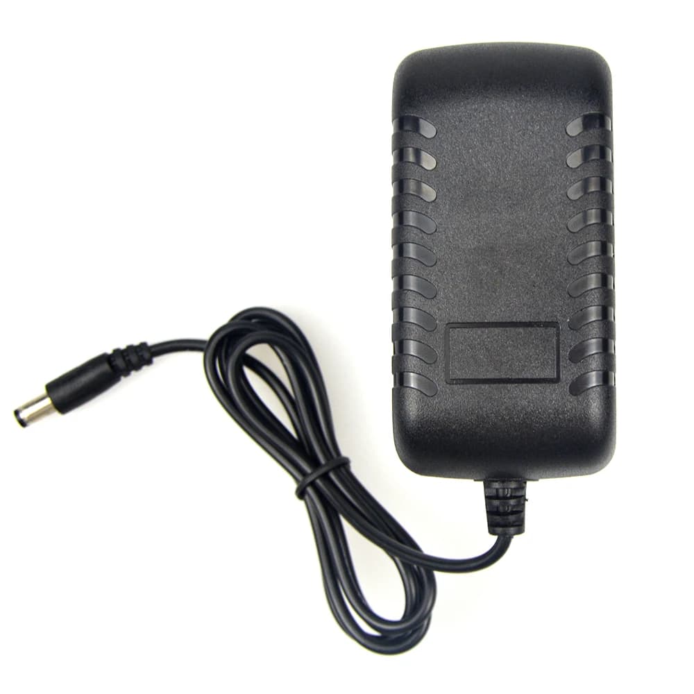Alimentation électronique pour bandes lumineuses LED, pilote LED, adaptateur convertisseur de puissa