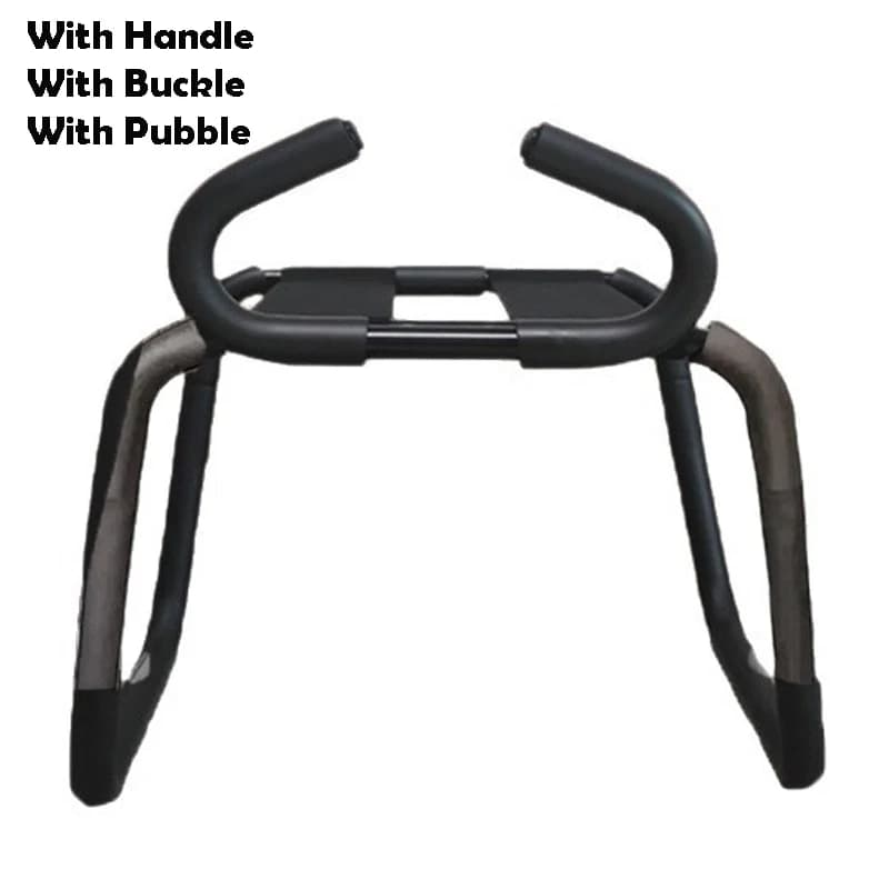 Couple élastique sexe chaise Positions sexuelles aide chaise jouets sexuels pour femmes Couple femme