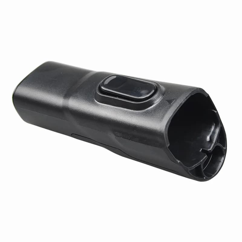 Joint de tuyau flexible extensible pour aspirateur Philips XC8349 XC8047 XC8149 XC8043 FC6901 FC6728