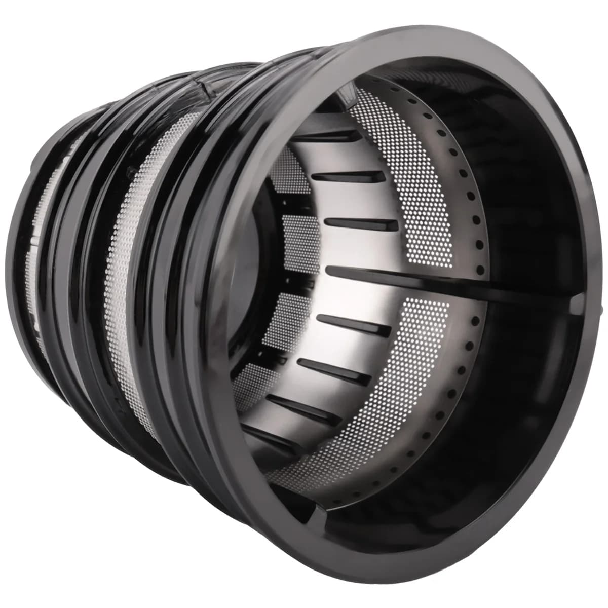 Passoire en acier inoxydable pour MIbiomJu479, accessoires MIbiomJu479, renforcement de la pommade