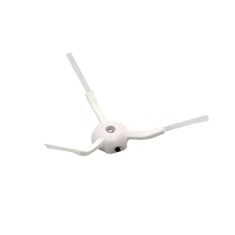 Filtre pour aspirateur Robot Xiaomi Mi 1/1S SDJQR01RR SDJQR02RR SDJQR03RR Roborock E2 E3 E4 E5 S4 S4