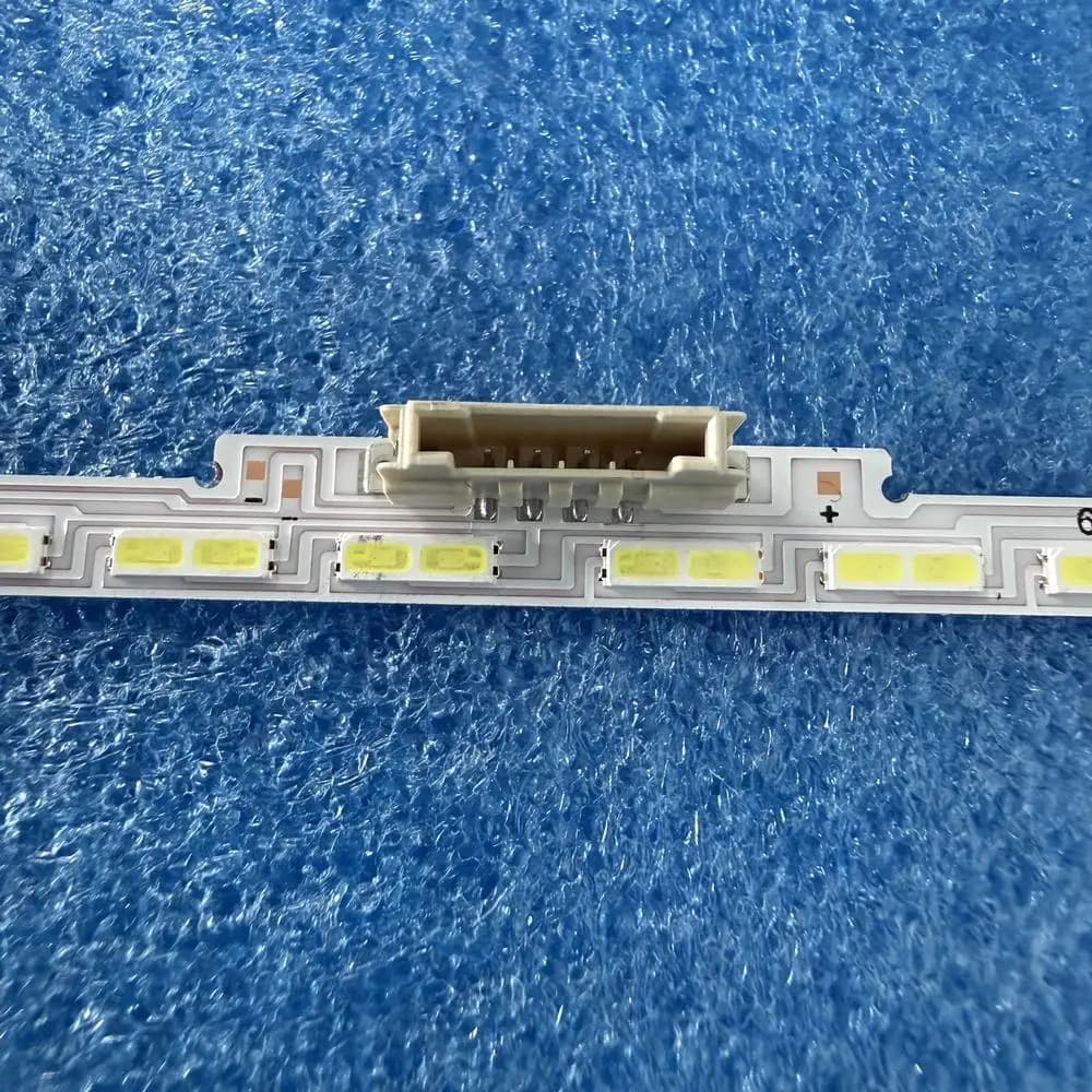 Bande LED pour Samsung UE75profits ic 8000U UN75AU8200 UN75AU8000F UE75AU8072U UA75AU8000 UE75AU8000