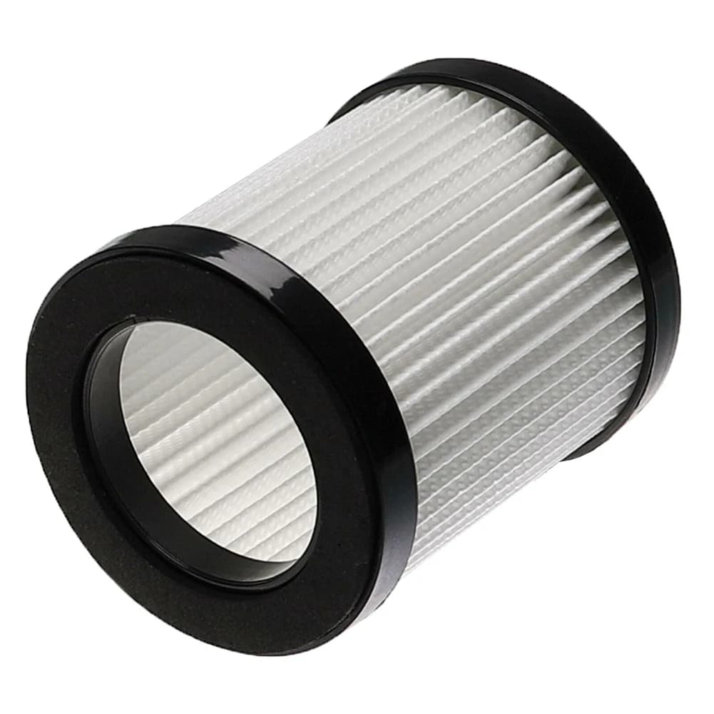Filtre 2 pièces pour aspirateur sans fil pour Moosoo XL-618A pour Beldray Airgility 22.2V BEL0776 po