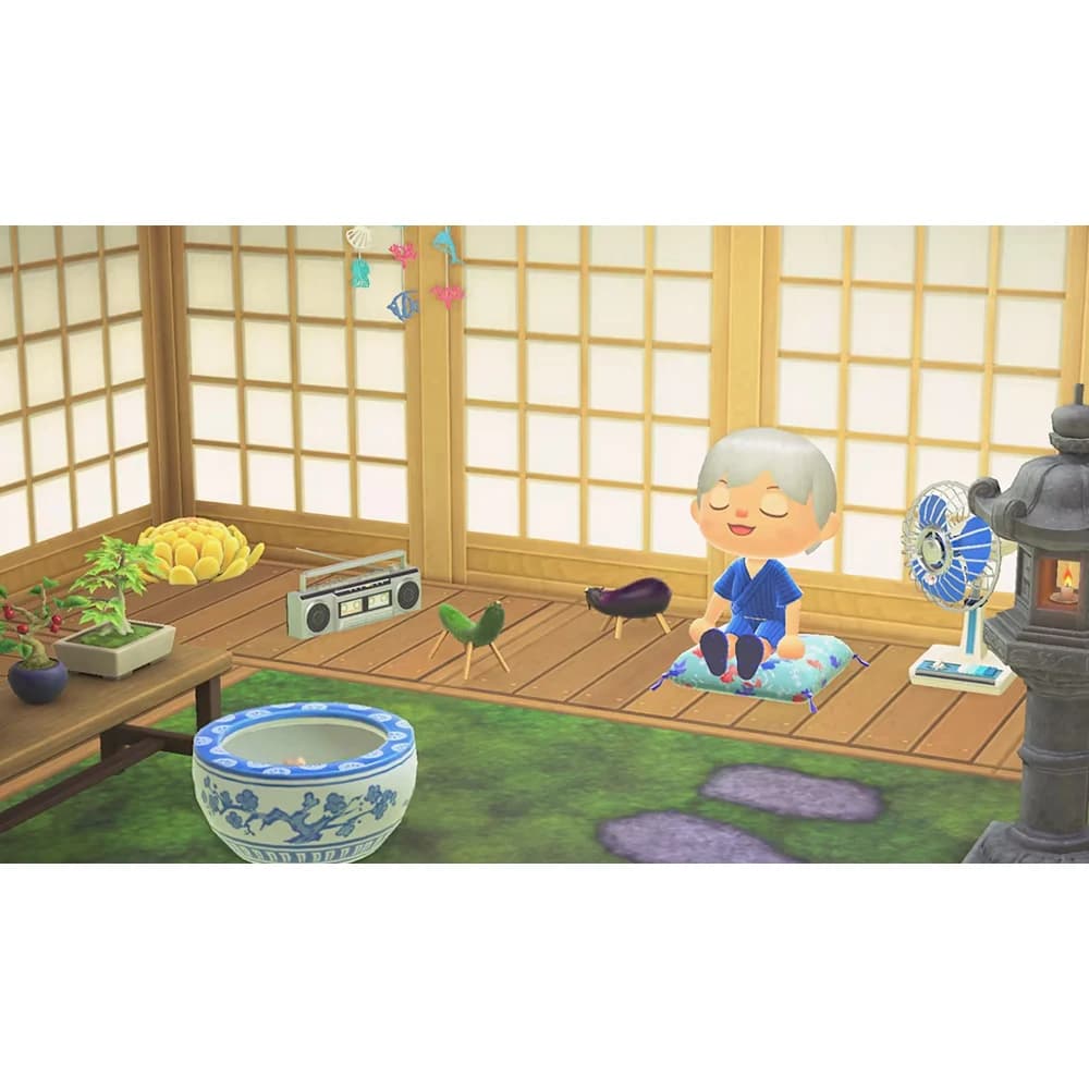 Animal Crossing nouveaux Horizons Nintendo Switch offres de jeux 100% carte de jeu physique original