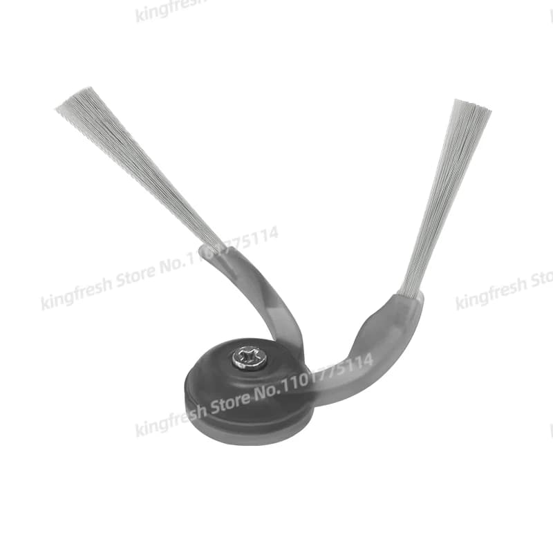 Compatible avec ( Roborock Saros 10 / Roborock S9 MaxV Ultra ) Pièces : Rouleau Principal, Brosse La