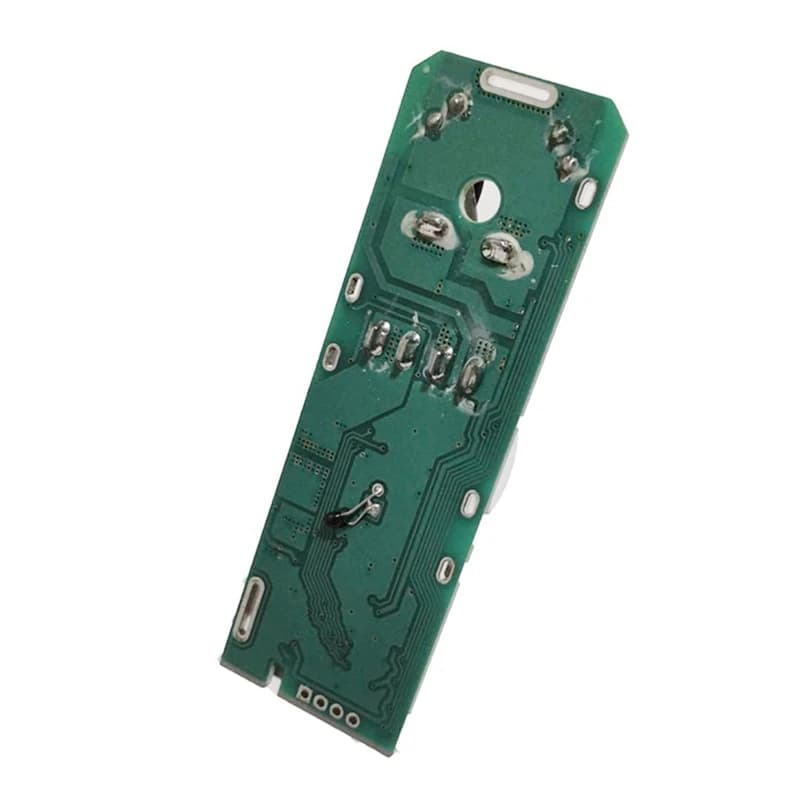 Carte de protection PCB de charge de batterie, circuit imprimé pour aspirateur Dyson, 21.6V, V6, V7,