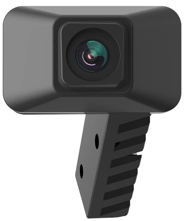 Imprimante 3D CREALITY 2025 K1C/K1 MAX avec caméra IA, qualité HD, assistant intelligent, visualisat
