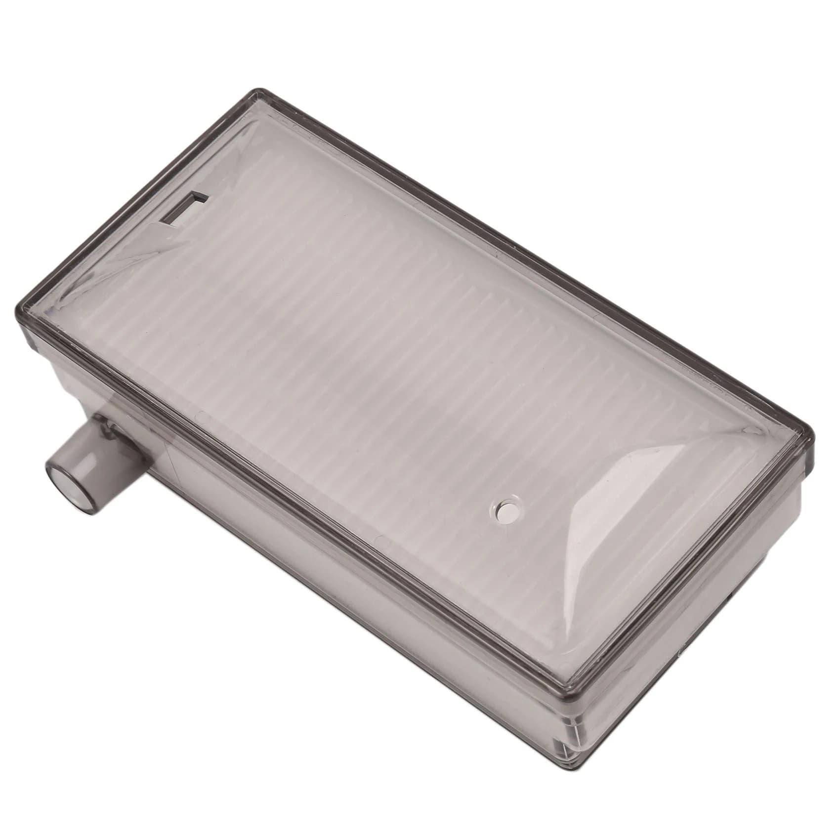 Accessoires de remplacement de filtre pour machines à générateur d'oxygène Philips CloFlo, 5L