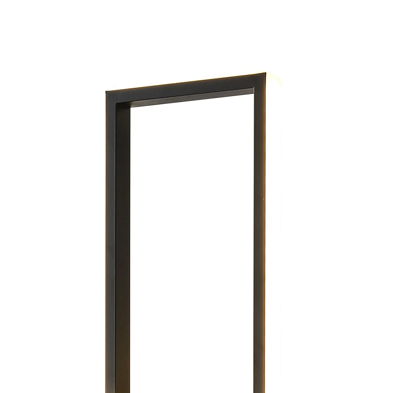 Applique Murale LED d'NikModerne, Température et Luminosité Réglables, pour Chambres à Coucher, Esca